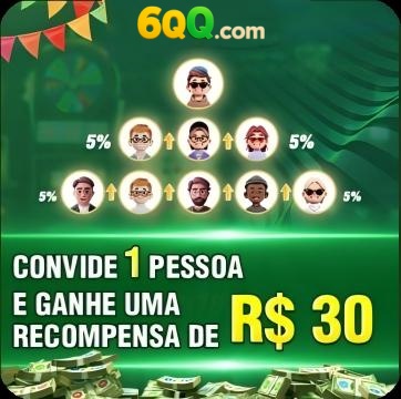 89k Indique amigos para receber um bônus