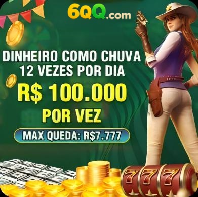 89k Rebate