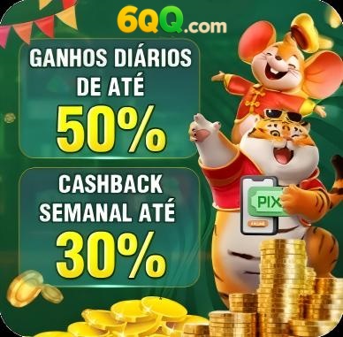 89k Ganhe R$ 100,00 Gratis