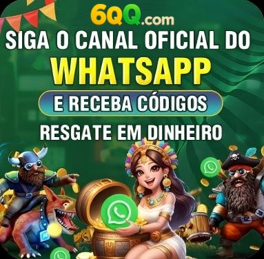89k Fundo de Resgate de Perdas Semanais