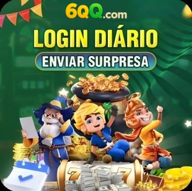 89k ConvidarCentro