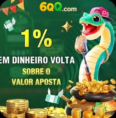 89k Mina Misteriosa